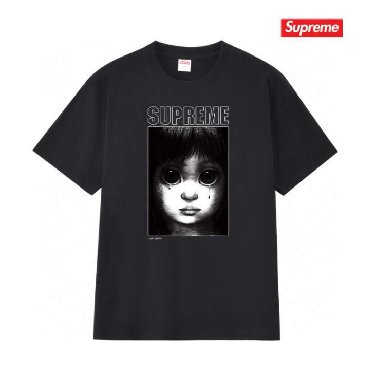 Picture of Supreme T Shirts Short _SKUSupremeS-2XLthtxS1771480